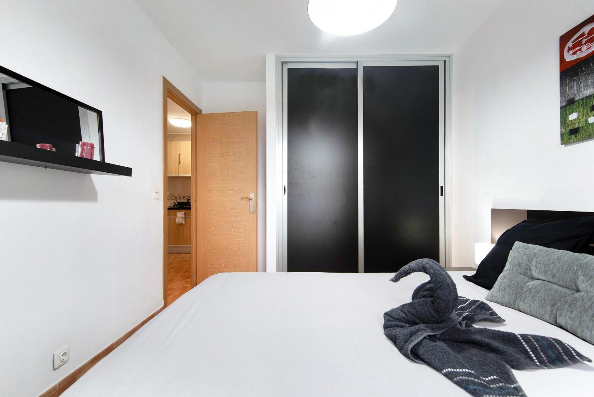 Appartement Casa Lolina à Maspalomas  Extérieur photo